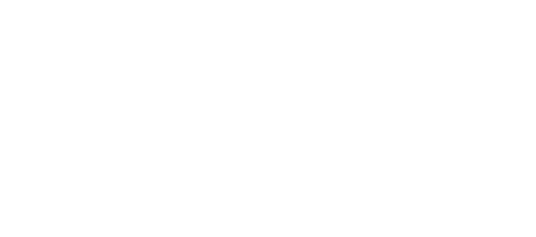 163211e998fd19f2bc7d2d0692ca8b96