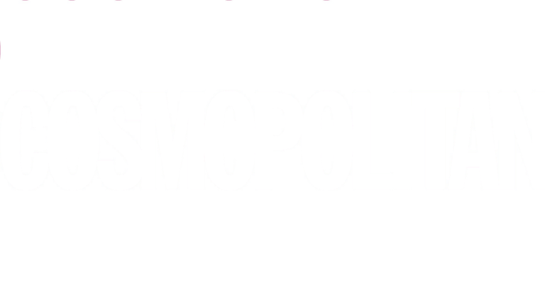 48cddd3ae9d9b466cc72e1931be02f3e