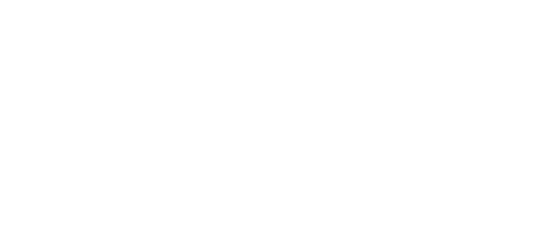 d355d858499f90a2bc54d28c93d67def