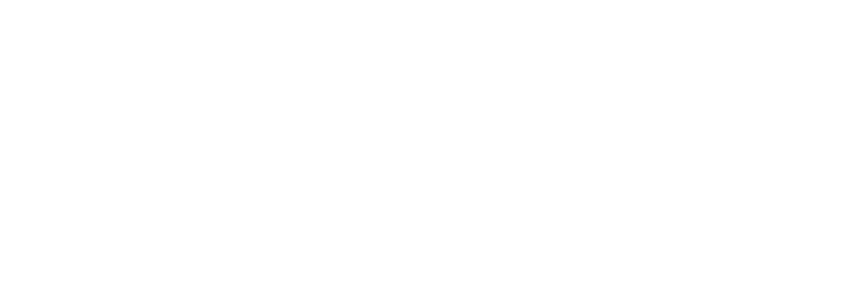 e312692c4f00b44af01ecfdefa7242bc