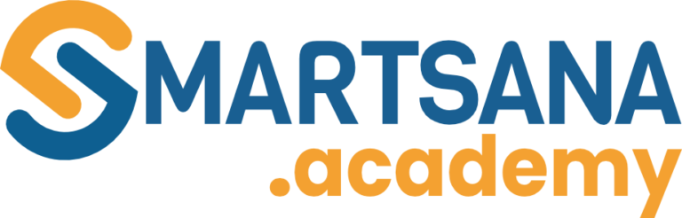 Logo (2)
